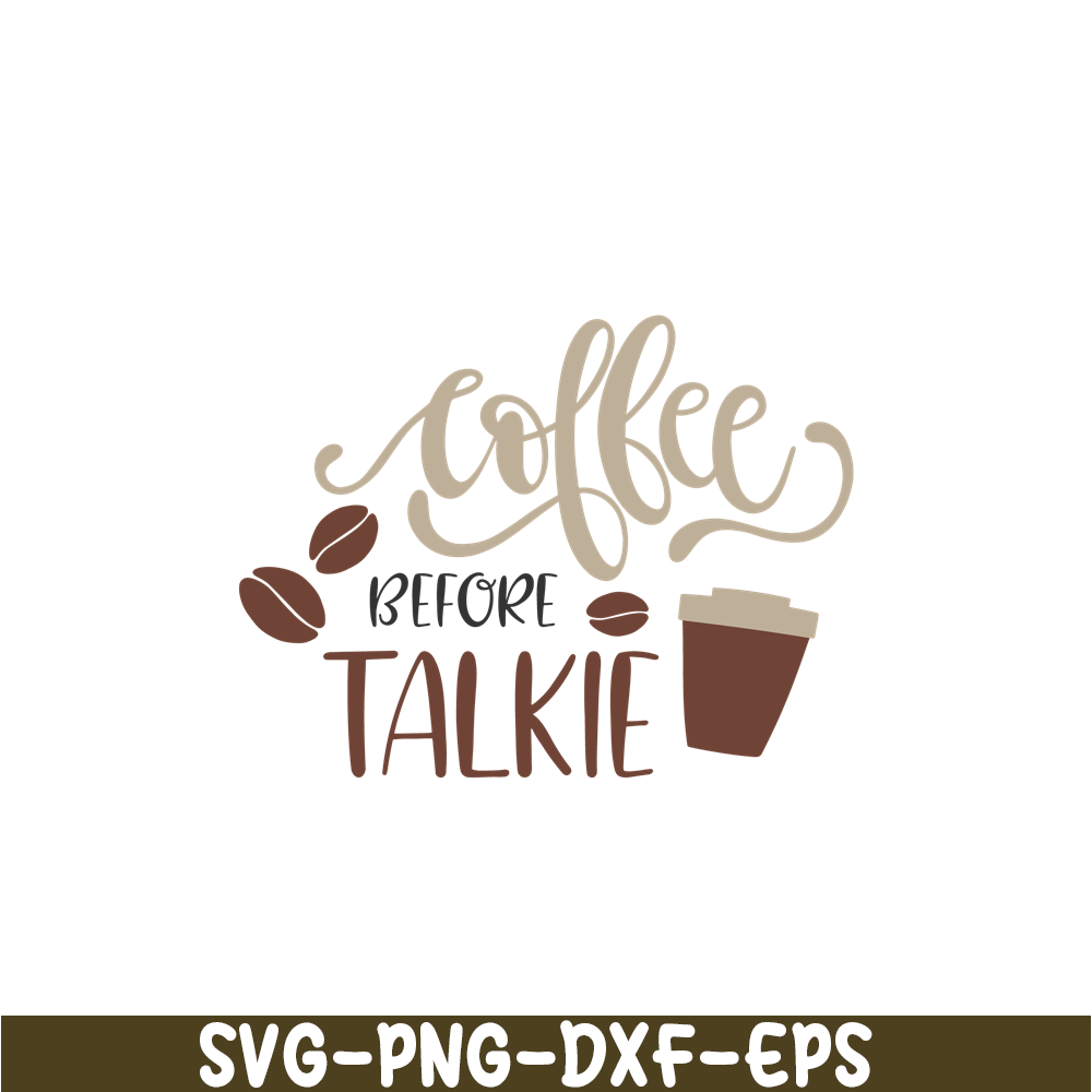 STB108122328-Coffee Talkie SVG, Starbucks SVG, Starbucks Coffee SVG STB108122328.png