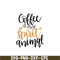 STB108122332-Coffee My Spirit Animal SVG, Starbucks SVG, Starbucks Coffee SVG STB108122332.png