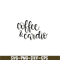 STB108122337-Coffee And Cardio SVG, Starbucks SVG, Starbucks Coffee SVG STB108122337.png