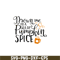 STB108122343-Drown Me In A Sea Of Pumpkin Spice SVG, Starbucks SVG, Starbucks Coffee SVG STB108122343.png