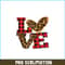 VLT21102383-Love Caro Leopard PNG, Sweet Valentine PNG, Valentine Holidays PNG.png