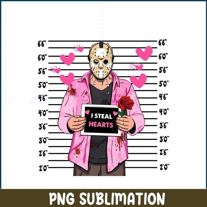 VLT22122302-Jason Steals Hearts PNG.png