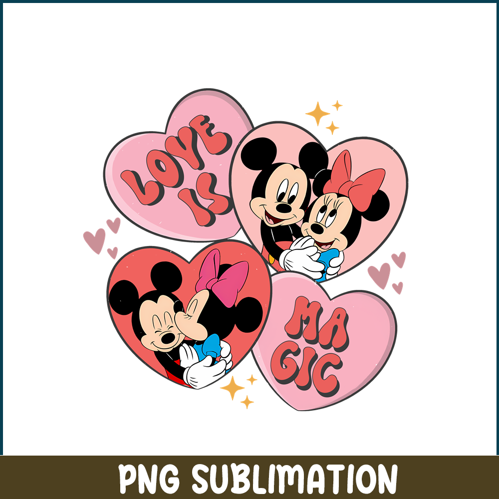 VLT22122307-Love Is Magic PNG.png