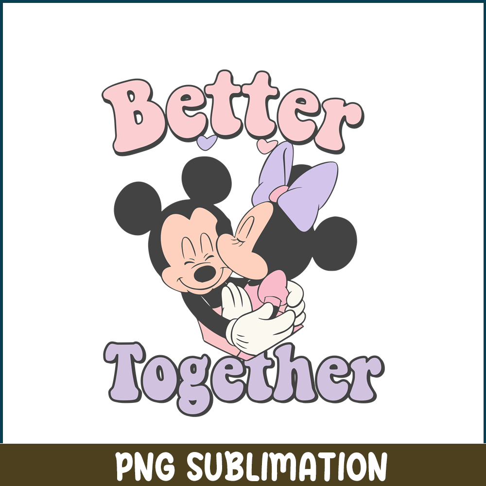 VLT22122318-Better Together PNG.png