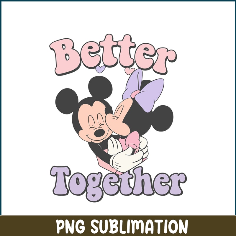 VLT22122318-Better Together PNG.png