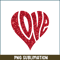 VLT22122319-Love Valentine PNG.png