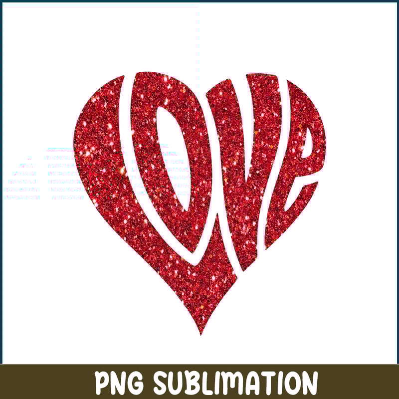 VLT22122319-Love Valentine PNG.png