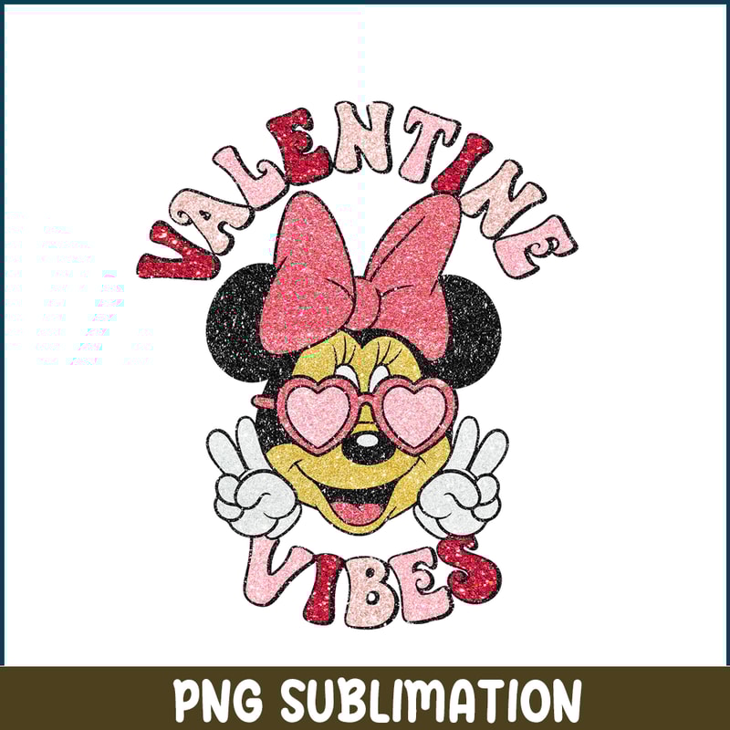 VLT22122320-Valentine Vibes PNG.png
