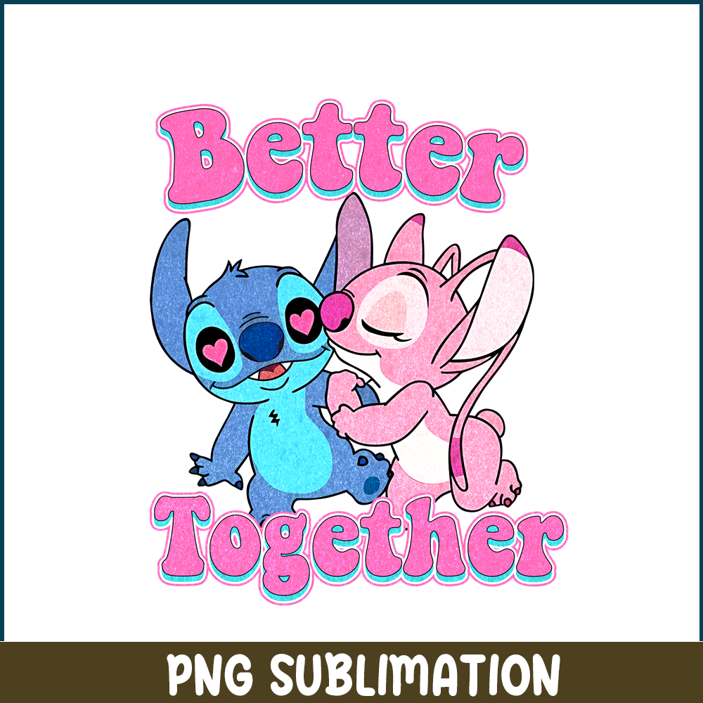 VLT22122326-Stitch Better Together PNG.png