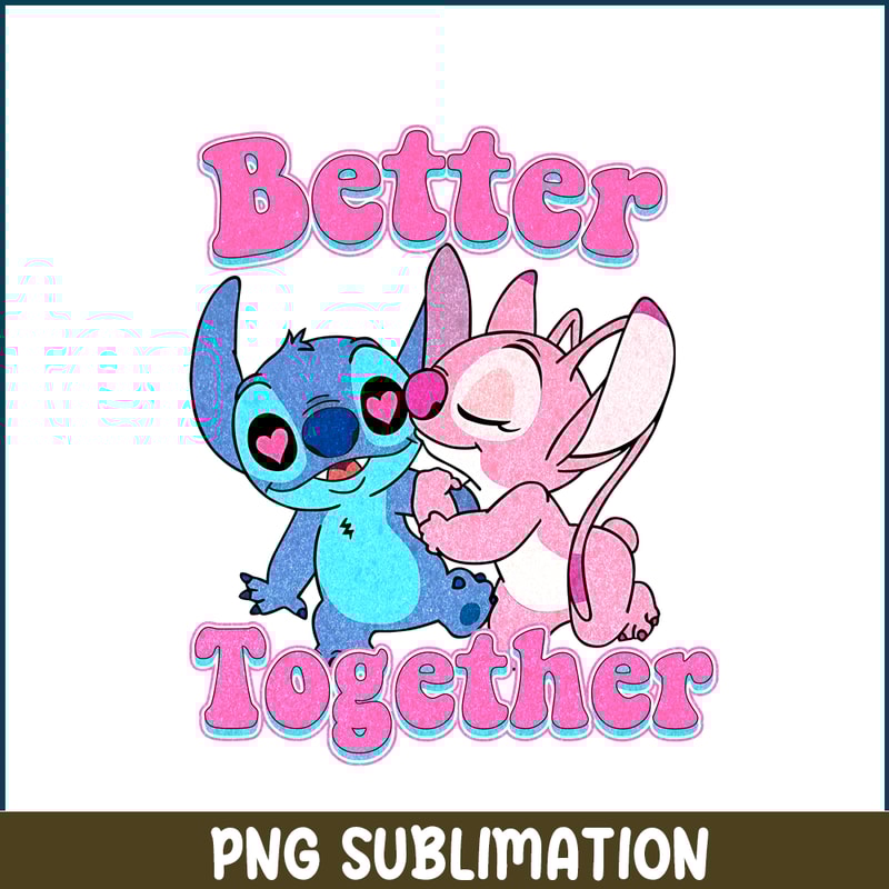 VLT22122326-Stitch Better Together PNG.png