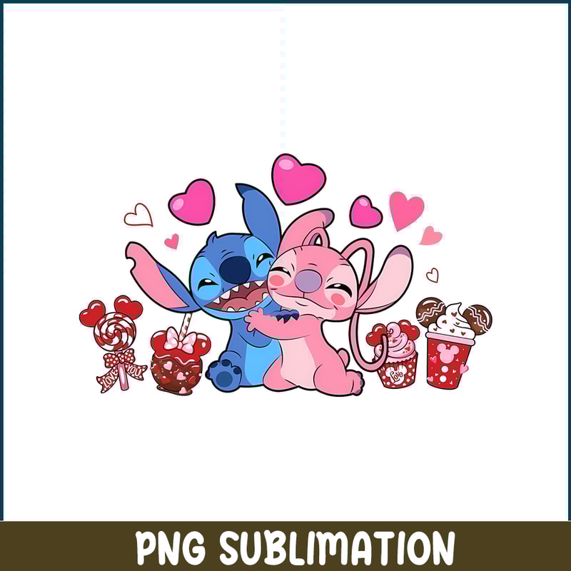 VLT22122327-Disney Love PNG.png