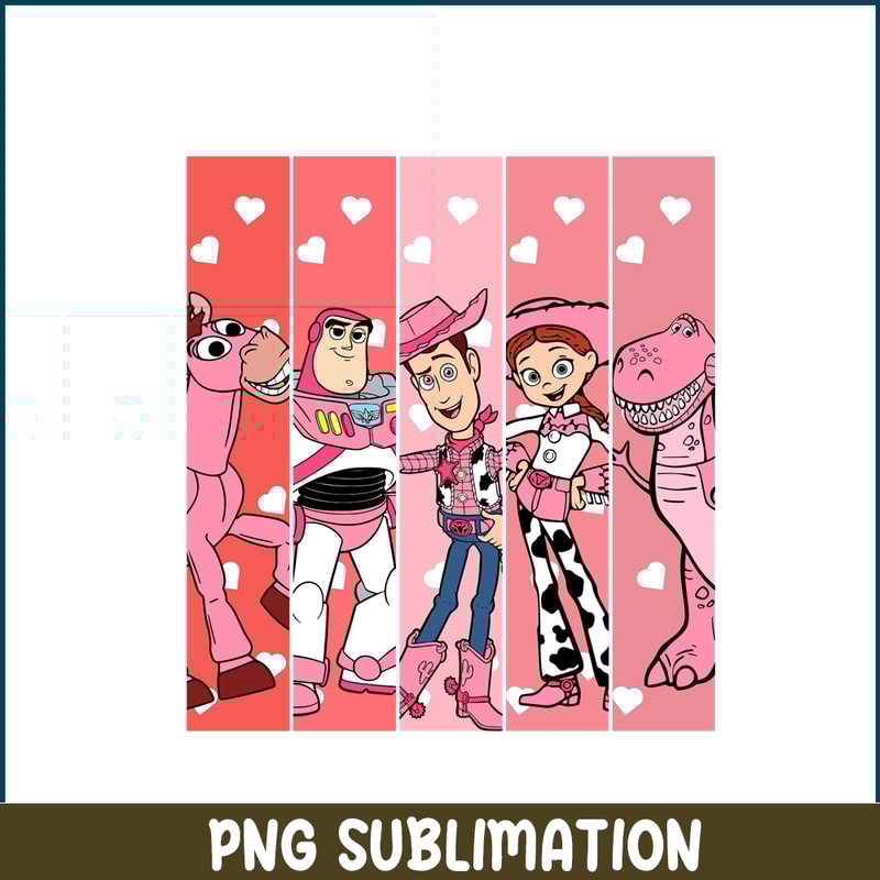 VLT22122329-Toy Story Valentine PNG.png