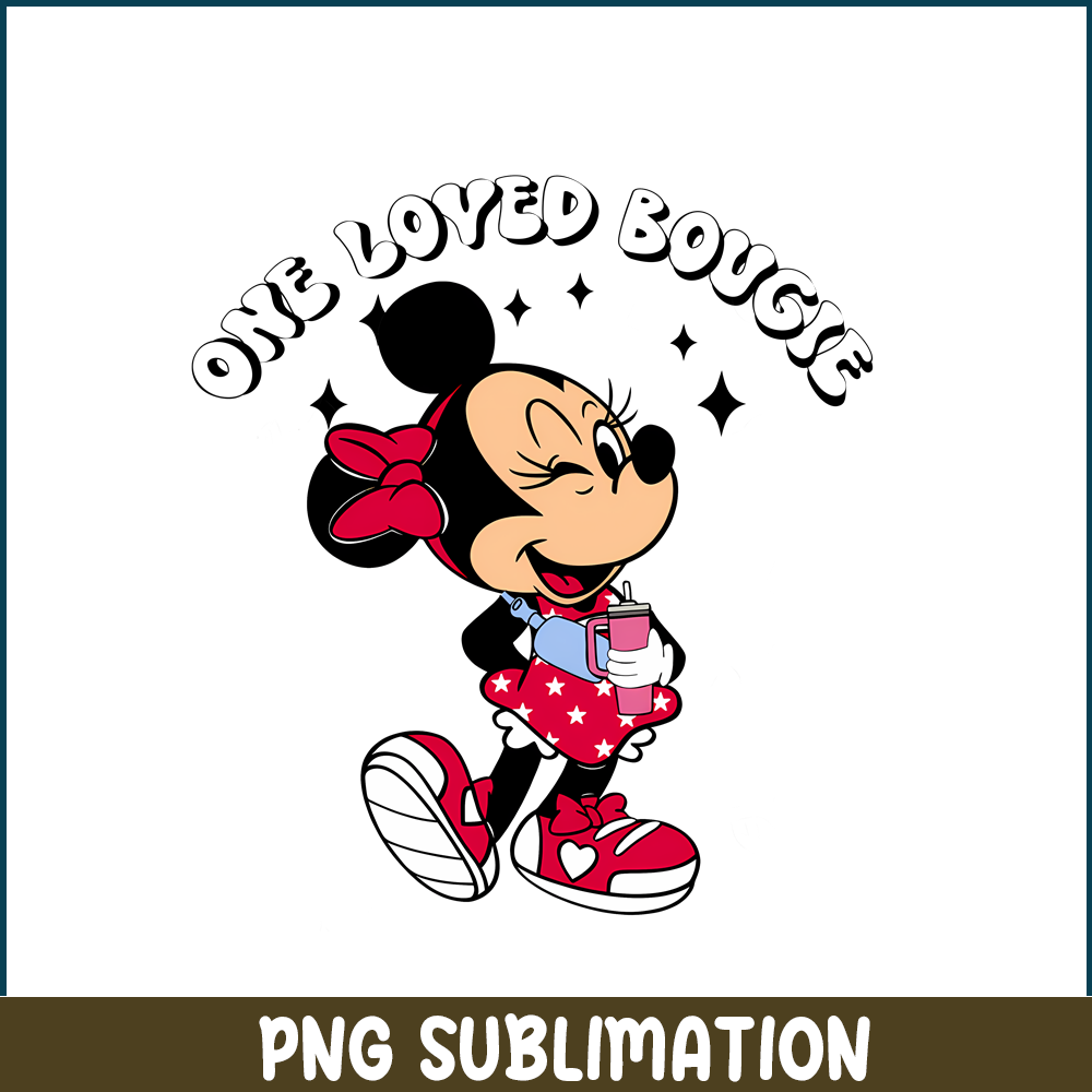 VLT22122335-One Love Bougie PNG.png