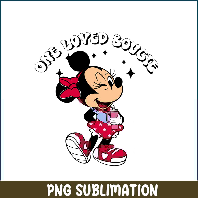 VLT22122335-One Love Bougie PNG.png