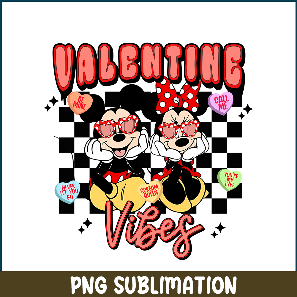VLT22122344-Valentine Vibes PNG.png