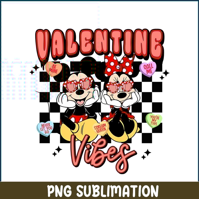VLT22122344-Valentine Vibes PNG.png