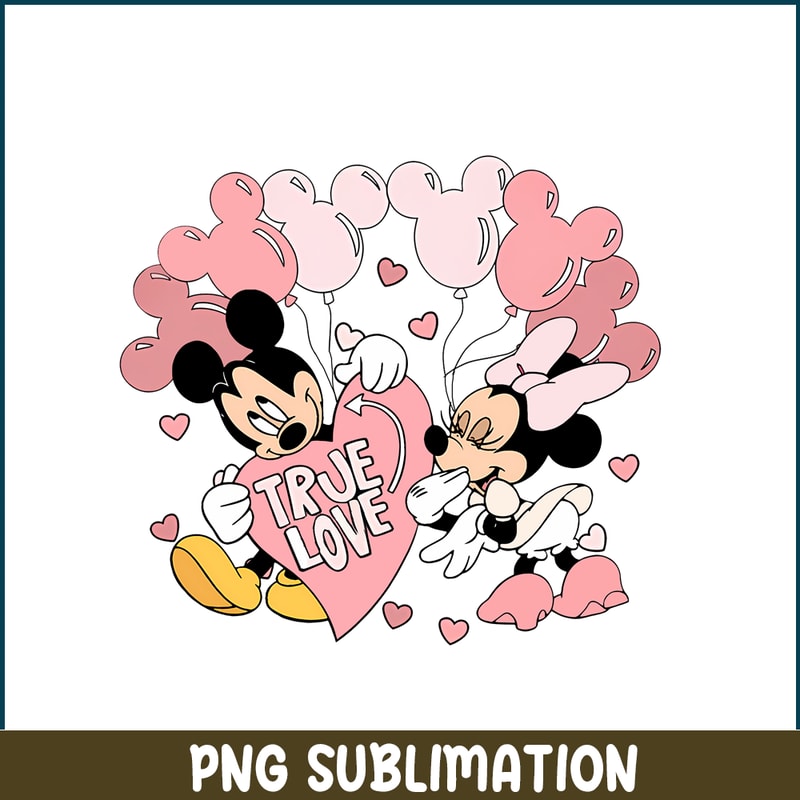 VLT22122347-True Love Mickey Couples PNG.png