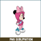 VLT22122348-Lovely Minnie PNG.png