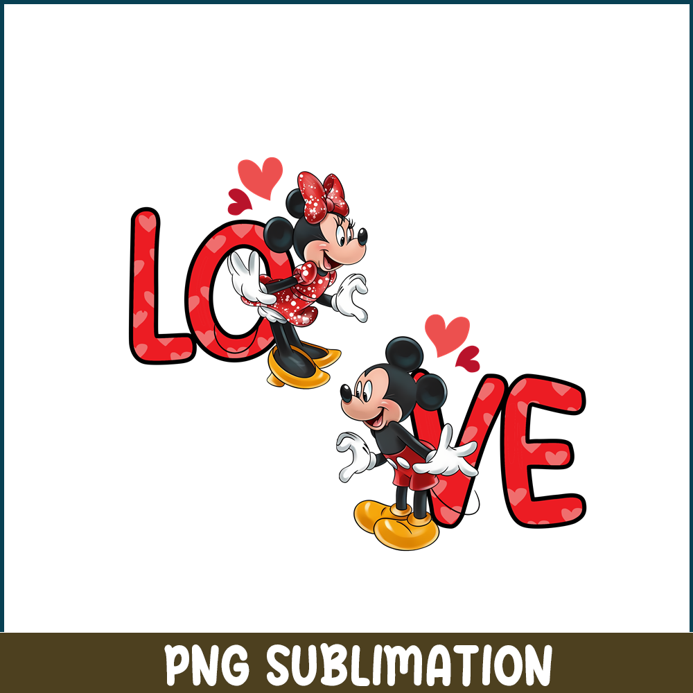 VLT22122350-Mickey Minnie Love PNG.png