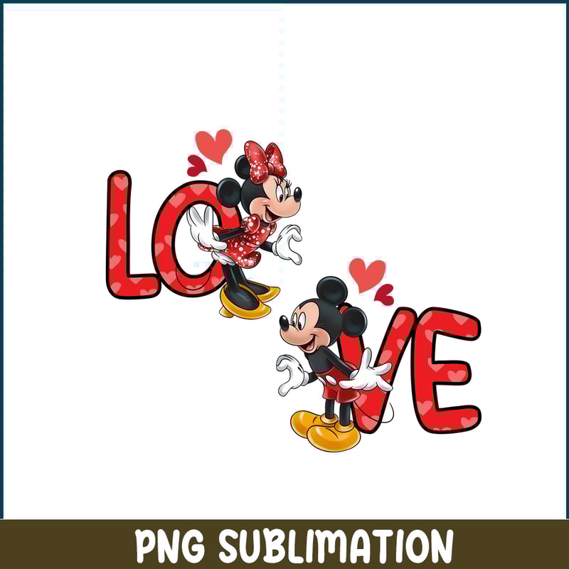 VLT22122350-Mickey Minnie Love PNG.png