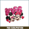 VLT22122356-Mckey Minnie Kiss PNG.png