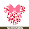 VLT22122357-Minnie By Heart PNG.png