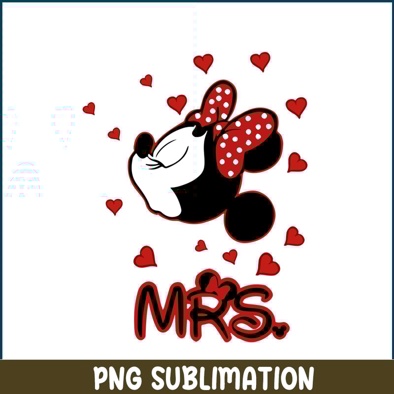 VLT22122358-Mrs Minnie PNG.png