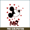 VLT22122359-Mr Mickey PNG.png