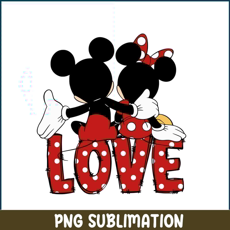 VLT22122360-Love Disney Couple PNG.png