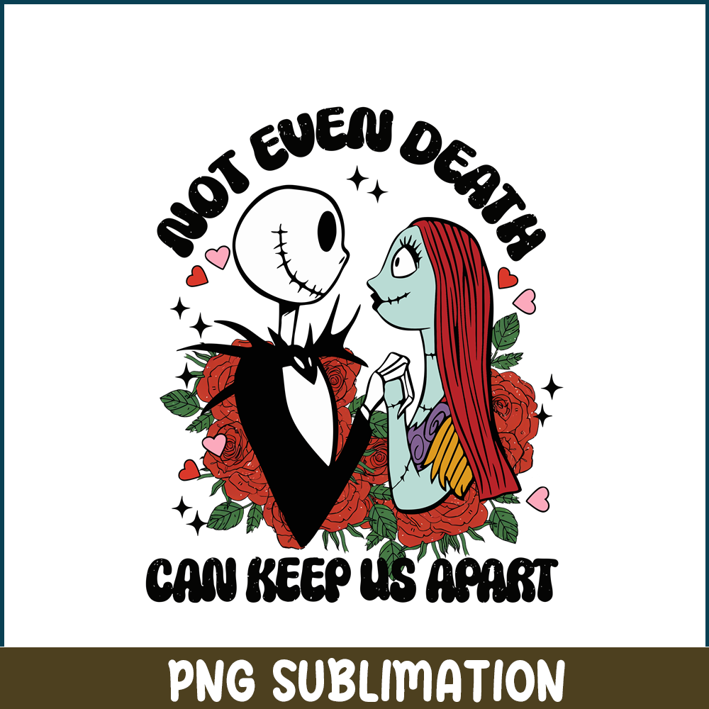 VLT22122361-Not Even Death Can Keep Us Apart PNG.png