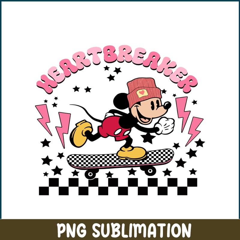 VLT22122363-Mickey Heart Breaker PNG.png