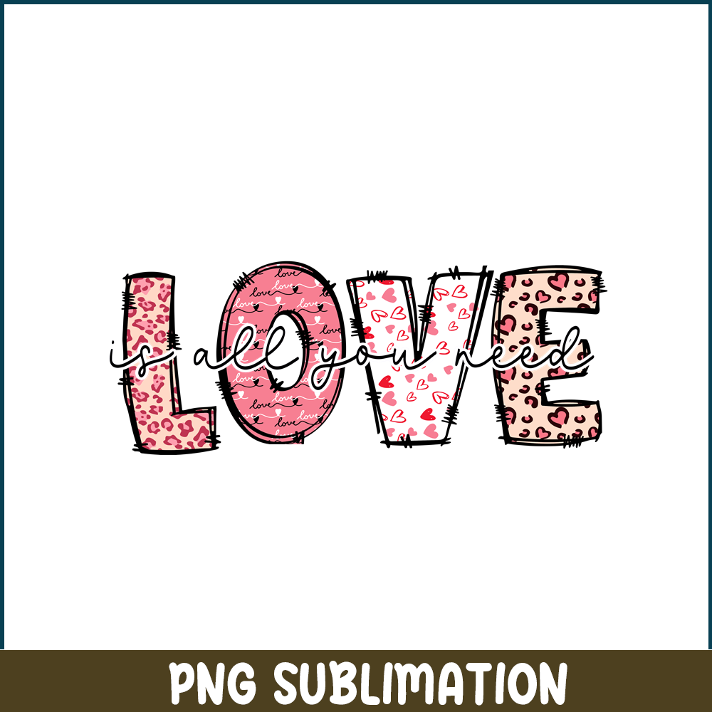 VLT22122365-Love Is All You Need PNG.png
