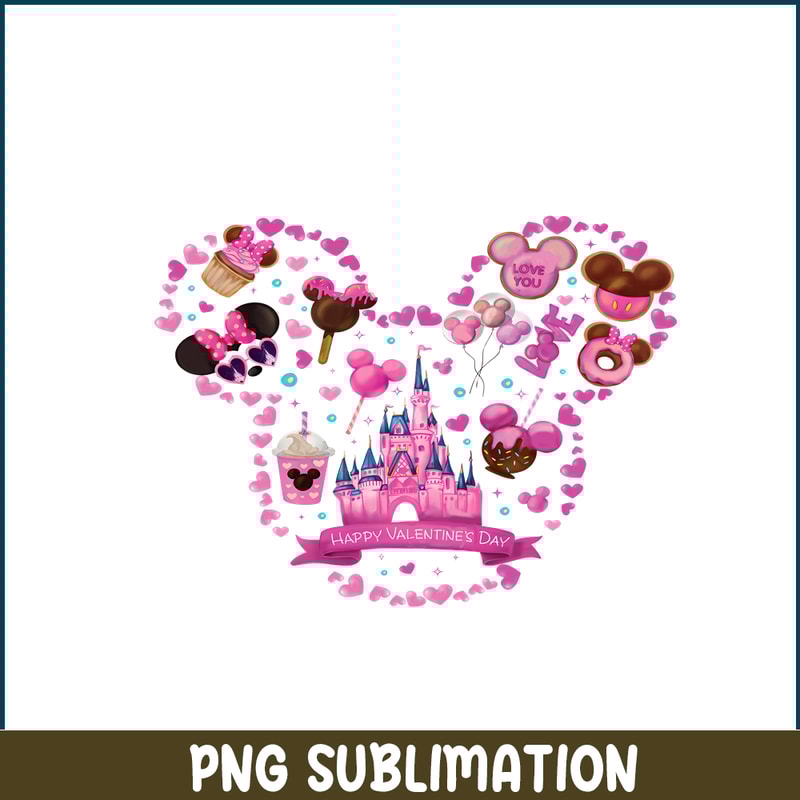 VLT22122368-Disney Castle PNG.png