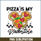 VLT22122372-Pizza Is My Valentine PNG.png