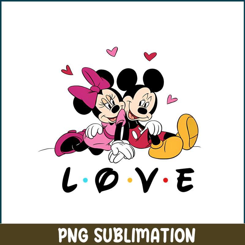 VLT22122383-Mickey Mouse Love PNG.png