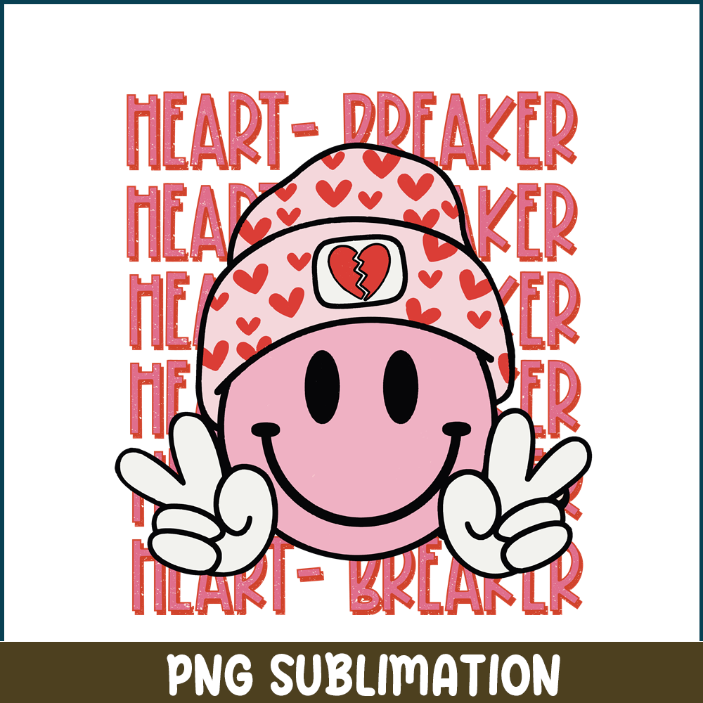 VLT23122301-Smile Face Love PNG.png