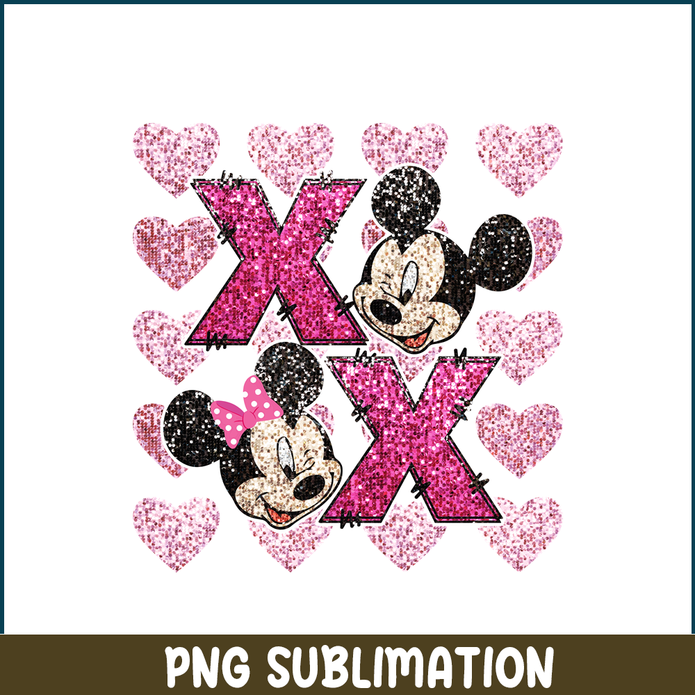 VLT23122302-Mickey XOXO PNG.png