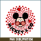 VLT231223101-Mickey And Co PNG.png