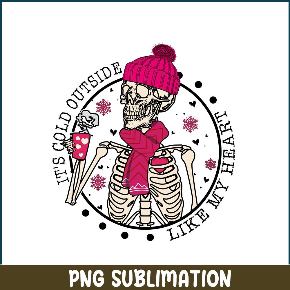 VLT231223113-Like My Heart PNG.png