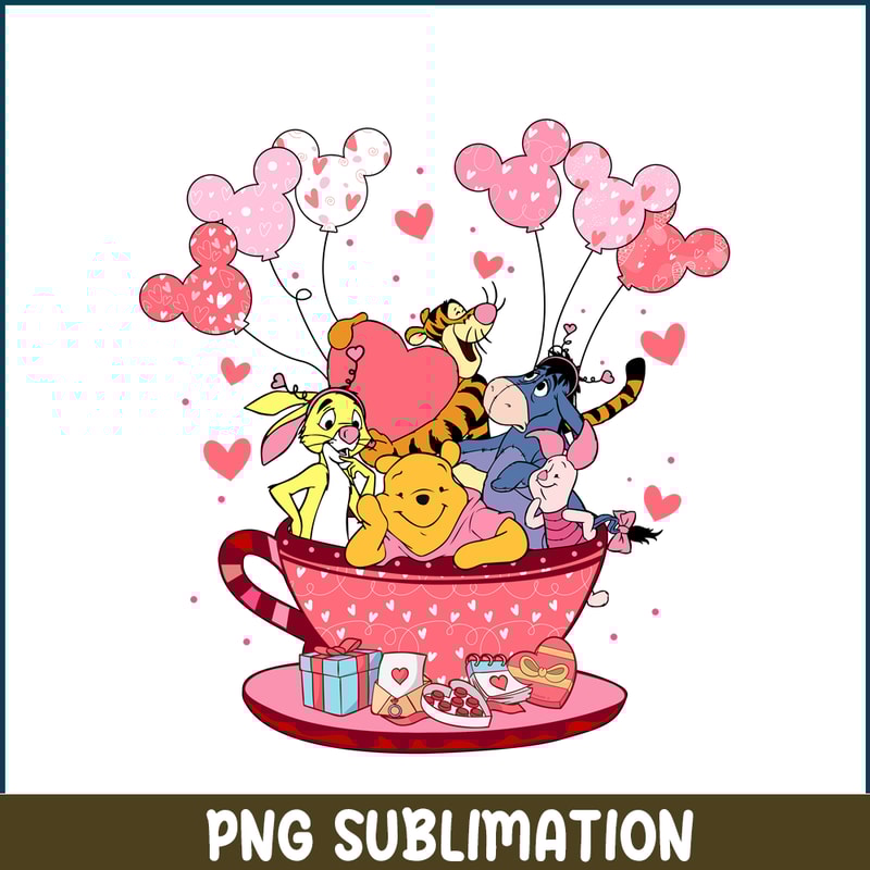 VLT231223119-Pooh Valentines PNG.png