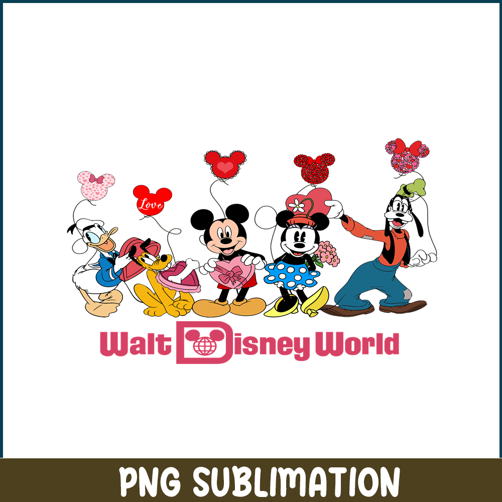 VLT231223124-Disneyland Trip Love PNG.png