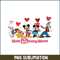 VLT231223124-Disneyland Trip Love PNG.png