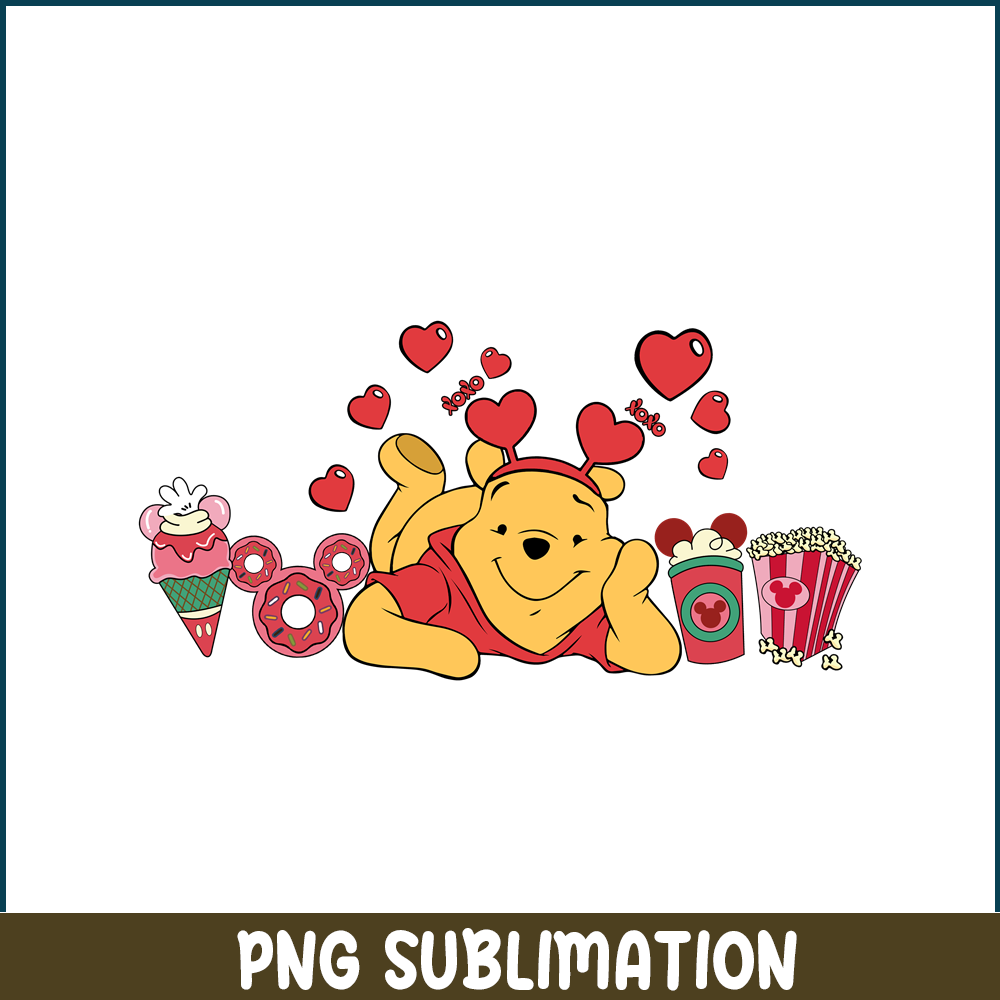 VLT231223130-Pooh Valentine PNG.png