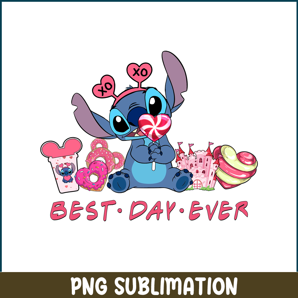 VLT231223135-Best Day Ever PNG.png