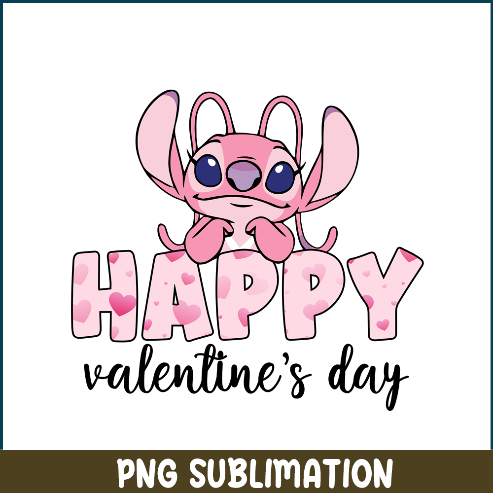 VLT231223138-Happy Valentine's Day PNG.png