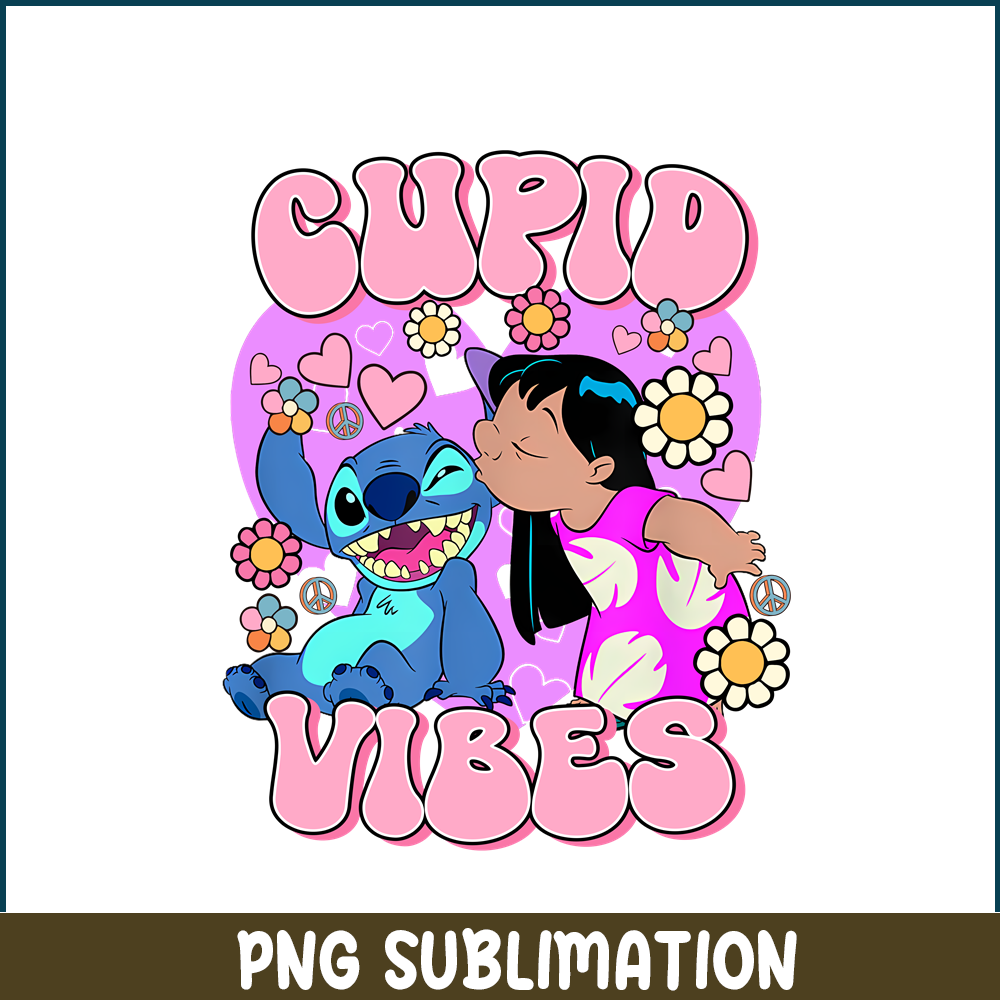 VLT23122314-Cupid Vibes Stitch PNG.png