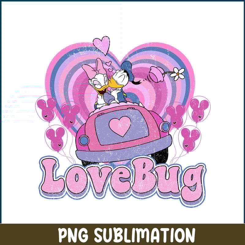 VLT231223152-Lovebug Couple Duck PNG.png