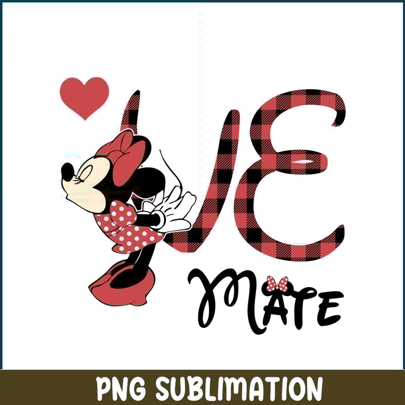 VLT231223154-Ve-Mate Minnie PNG.png