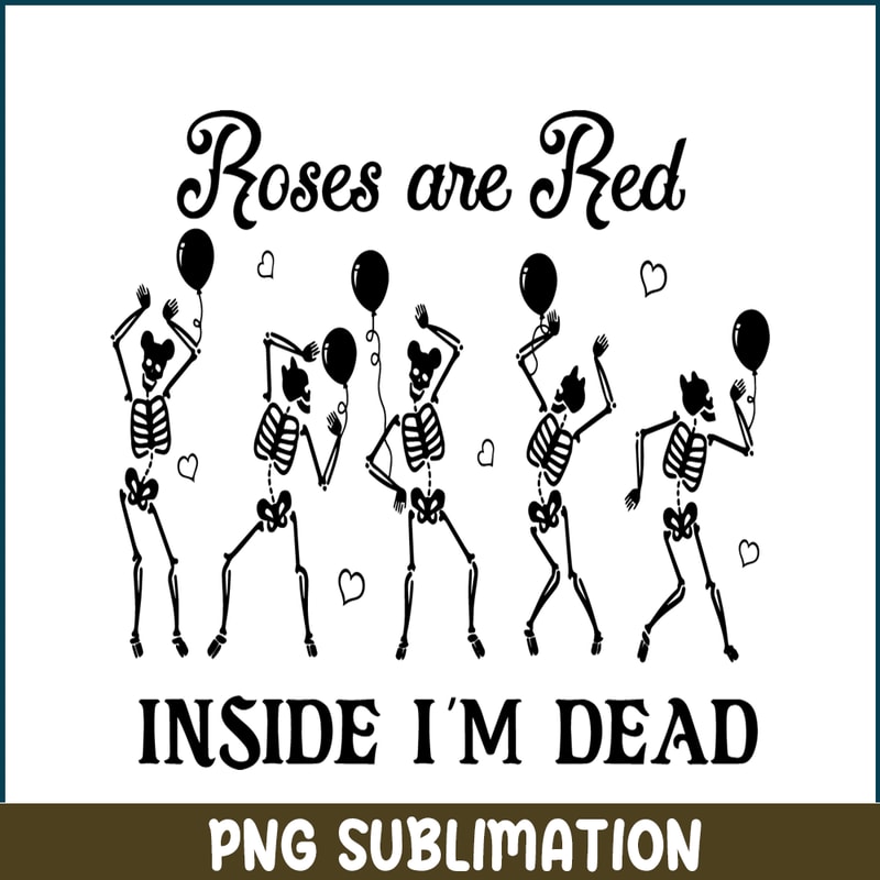 VLT231223155-Inside I'm Dead PNG.png