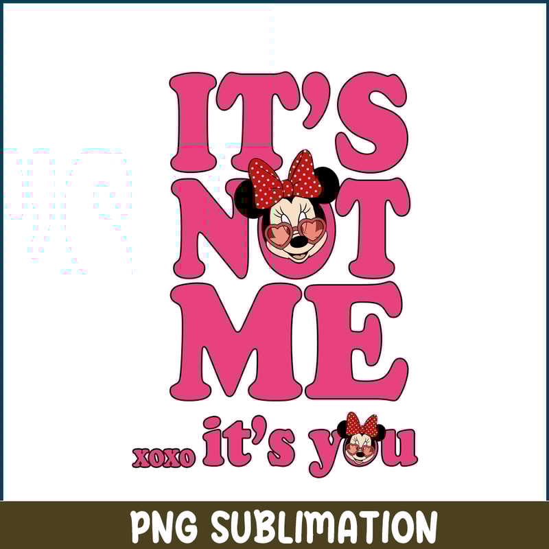 VLT231223157-Xoxo It's Minnie PNG.png